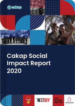 cakap-social-impact-report-2020