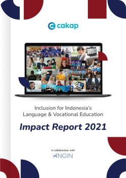 social-impact-report-2021