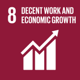 decent-work-and-economic-growth