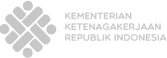 kementerian-ketenagakerjaan-republik-indonesia