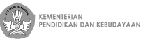 kementerian-pendidikan-dan-kebudayaan