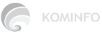 kominfo